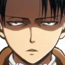 Emoji 1AG_Unamused
