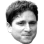 Emoji kappa