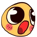Emoji pog