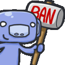 Emoji wumpusban