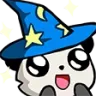 Emoji pandawah
