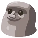 Emoji Bob