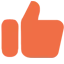 Emoji 0_Cheer