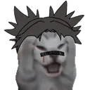 Emoji choso_trauma_EE