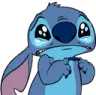 Emoji SadStitch