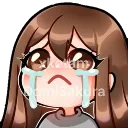 Emoji 1_cry