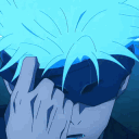 Emoji Gojo_mad2