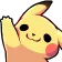 Emoji PikaWave2