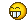 Emoji xD