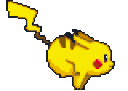 Emoji PikaRun