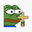 Emoji 3_