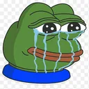 Emoji 2_