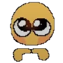 Emoji 3_UwU