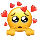 Emoji 3_0w0