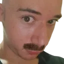 Emoji pVincentSus