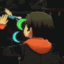 Emoji z_smtP3Dance2