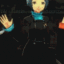 Emoji z_smtP3Dance1