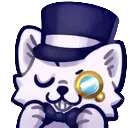 Emoji Fancycute