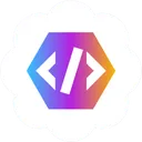 Emoji logo