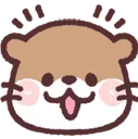 Emoji 00259