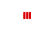Emoji MW31