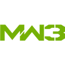 Emoji MW33