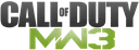 Emoji MW32