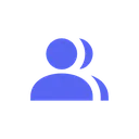 Emoji membre