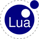Emoji lua