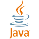 Emoji java