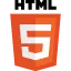 Emoji html