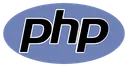 Emoji php