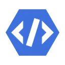 Emoji dev