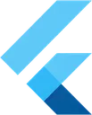 Emoji flutter