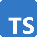 Emoji typescript