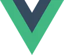 Emoji vue