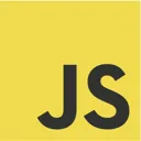 Emoji js