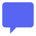 Emoji message