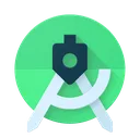 Emoji androidev