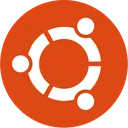 Emoji ubuntu
