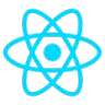 Emoji react