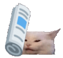 Emoji journaltape