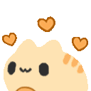 Emoji 996143975876546661