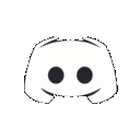 Emoji dc
