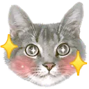 Emoji chatwowie