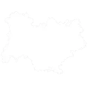 Emoji regauvergnerhonealpes