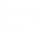 Emoji regbourgognefranchecomte