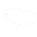 Emoji regbretagne