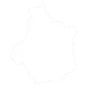 Emoji regcentrevaldeloire