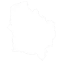 Emoji reghautsdefrance
